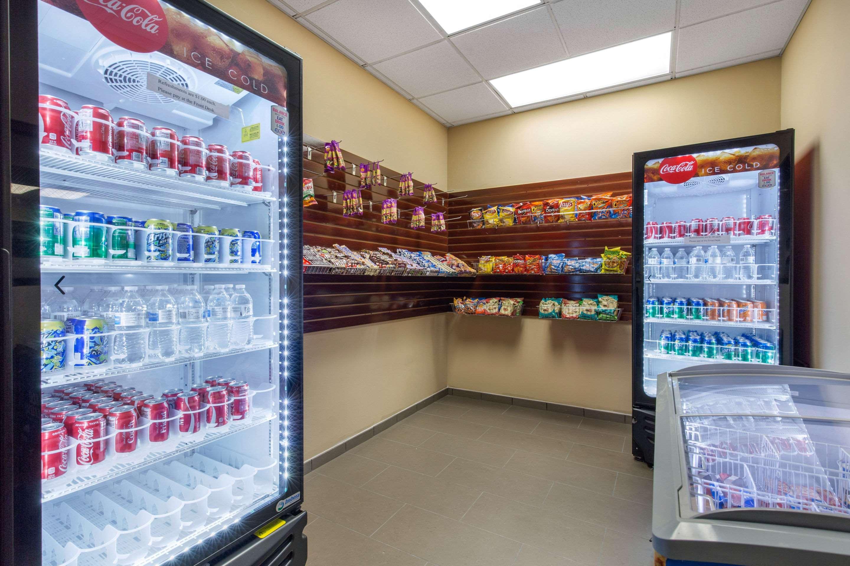 Comfort Inn & Suites Sw Houston Sugarland Экстерьер фото