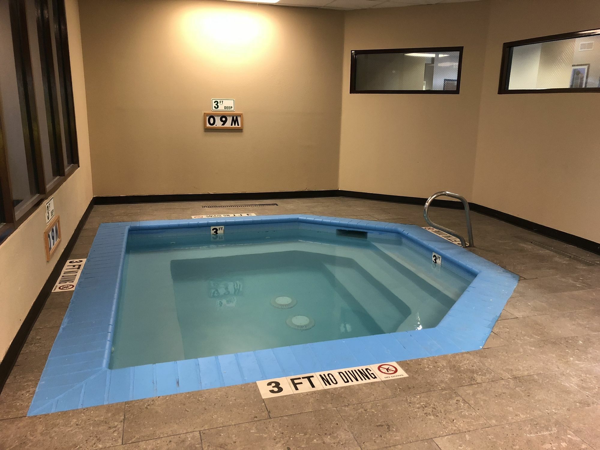 Comfort Inn & Suites Sw Houston Sugarland Экстерьер фото